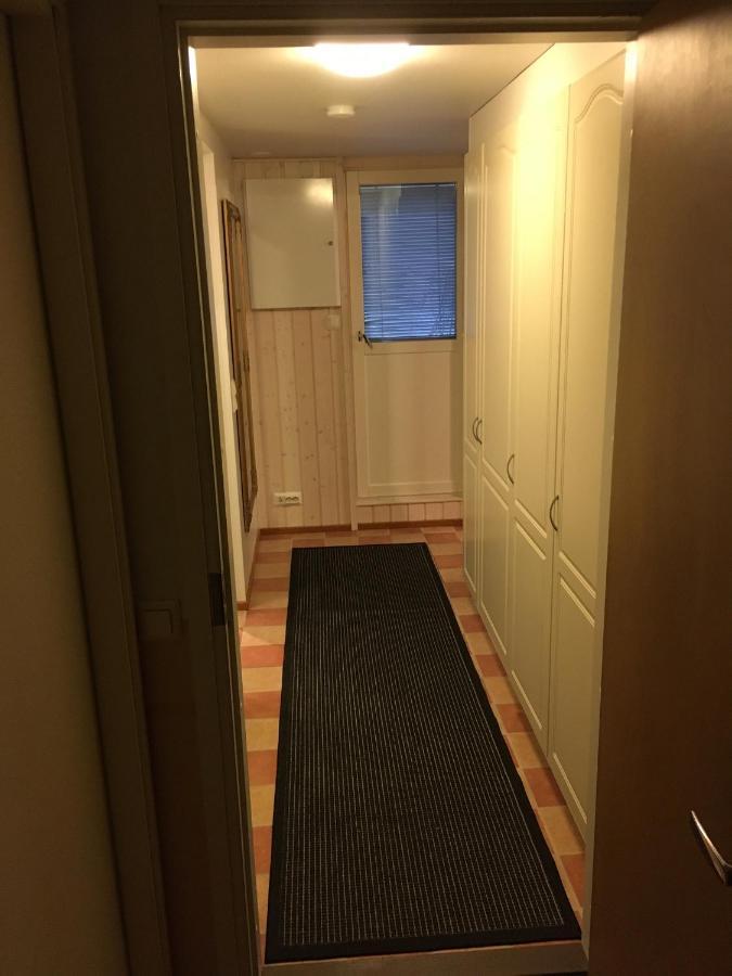 Casino Islands Getaway Apartment Савонлина Екстериор снимка